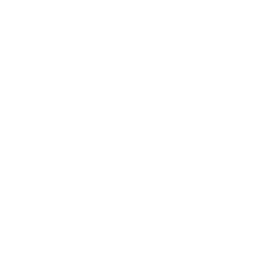 HEB logo