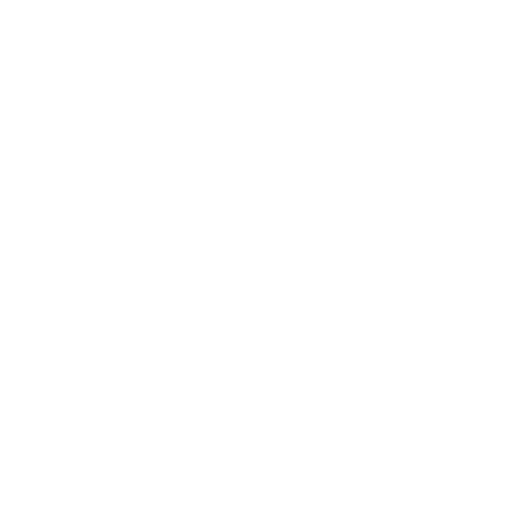 Hilton logo