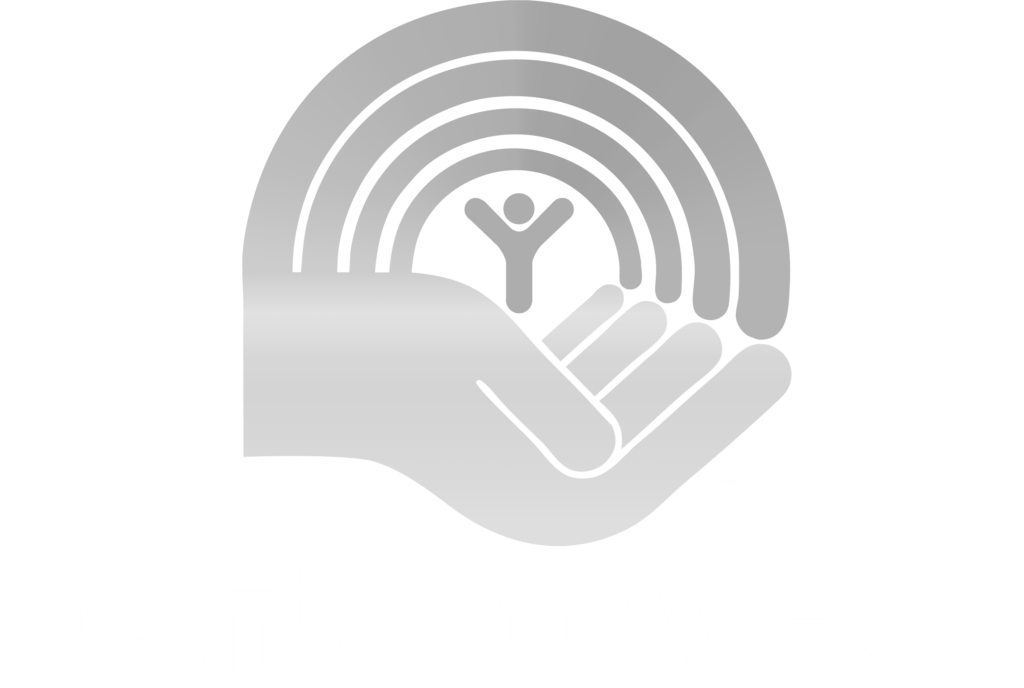 United Way Logo